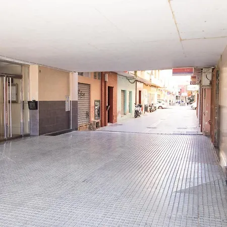 C31 - Sea View Sunny Duplex Apartment